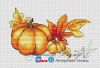 WWedEMUSXLEa5Bz8PFbsxwti2-Qh7aNcOenvn3Cu706K1RvUIkjrEi-KMsm1vz8VIrnB7rW8VHJ2IG7tde0TK6kU.thumb.jpg.adad2a41f34a6c9f82a71924e64c4608.jpg