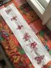 WeChat_Image_20221004170433.thumb.jpg.8b861df751fbb1a0a0e748191c5bb711.jpg