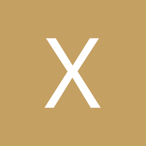 Xez