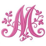 Аватар MariaChe