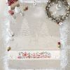 aida-torchon-noel-en-foret.jpg