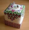 b9d134010b94410b7aa6602de16f175e--pincushions-stitching.thumb.jpg.5bea9fd8fe7c8e93b37788739c6d8815.jpg