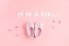 cute-newborn-baby-girl-shoes-with-festive-decoration-pink-wall_72402-4887.thumb.jpg.e2a030baf0cf894d0311e5036c1718f5.jpg