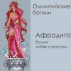 dSKx3Qi25oc7PpNHI5CaTwYpRvde9TIkhuFQw3dNSVb8bJ9-CPIsH1OEvX9O8u0s69vwVeegZrbpNhIewnmb0NDF.thumb.jpg.31dd69e9ab819a839edb63b9976da0f8.jpg