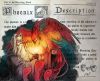 dfad8e3dc5ac239f7bc2b222bbe502c7.thumb.jpg.da63a89214869df4a4ad4f7ce52342ff.jpg