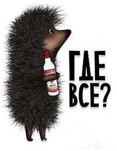 f5264670c6ce6d4815136af4181847a5.jpeg.e58454a952bc6bc18b7ecb9188f0e7d6.jpeg