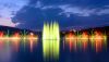 fontany_obl_002.thumb.jpg.cdf90322afa9db84d4766e454ed84b76.jpg