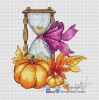 gV8AbuxZ_p6hByC5G_cVdJBEGMnzgaDyI4MJJpj3l8YAeTdPlcgmeran9DkdD16G_6RjPxT44NF3XWlvBQV1Tdrl.thumb.jpg.0467674700c657cd6d8a690060704ea9.jpg