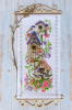 image.thumb.png.c76be00d7f11141c698ebb9b82986d24.png