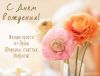kratko-i-krasivo-pozdravlenie-s-dnem-rozhdeniya.thumb.jpg.4f9ba8036973407935df1759c24aad83.jpg