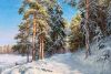 moroz.thumb.jpg.0ebe500b8581204b5d8f78964aa3cfd7.jpg