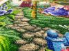 pSn80L87qvE_CGqCzSeE2J.thumb.jpeg.a2c23799c9779ddf5a24e90e75a5cd24.jpeg