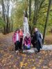 photo_2022-10-02_12-13-12.thumb.jpg.23261ae085a66961f51f75ebd4a2cfbf.jpg