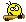s0634.gif.4b2af92b8e1b5e7e60568d20b46248e0.gif