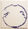 01.thumb.jpg.6ab427a8968475e65a69ec31cf8a8ba0.jpg?1667721573404
