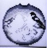 03.thumb.jpg.093af7052a95af6a92cfc5823e1cb22c.jpg?1667721579330