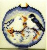 04.thumb.jpg.8fbaaa208f0e5199e776ec76ad3de116.jpg?1667721582799