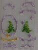 05_01.thumb.jpg.ff2de17f8a041ab3a086dc5336b5e0e3.jpg