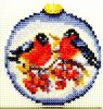 06.jpg.17c4aa60523f9215377cb945d571bb54.thumb.jpg.a1a6118b788f184b387b8f5fa470dfad.jpg