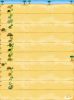 1(4-6).thumb.jpeg.b5a9860ce2fc72fca9e620501b0d8e71.jpeg