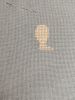 1.thumb.jpg.17068df69c86bc0aba00a680d8b7c0c7.jpg