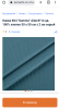 1040607740_Screenshot_20221129-2149122.thumb.png.9fcc6a098c73e6415acfd7ad7425c625.png