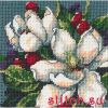 1052.thumb.jpg.edce794e5f3961d809cc0f35c6c01c56.jpg