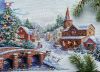 10C90DB7-2BFE-4C49-9BA6-46D7E079DEC3.jpeg.6707ceaf05c98ab82d7e49458832a68b.thumb.jpeg.f08f079498ef4cae821f795090dcf2c4.jpeg