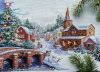 10C90DB7-2BFE-4C49-9BA6-46D7E079DEC3.jpeg