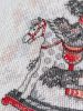 10IMG_20221023_132301_onFire.jpg