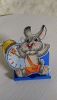 11.thumb.jpg.be9d0700dc637de841286bd6750b71db.jpg