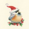 1116101707_CDXC866ChristmasChick.thumb.jpeg.814d1e0a22523351c1b798a51f194dea.jpeg