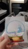 12.thumb.jpg.a78f5cb6cd4a84d0cb3408a267375e93.jpg