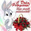1413411186_----006.thumb.jpg.aabe7bd9605f46bfc76a49b4b2d6a3c4.jpg