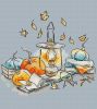 147866079_SmartSelect_20221121_150932_CrossStitchSaga.jpg.f86080515f194db042bd39866c9c2ee7.thumb.jpg.f66e7122bfa6f92d37421aebb631429d.jpg