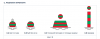 1502429413_2022-11-0911_14_14.thumb.png.9f633b125d9756c4004b25f3572eabfa.png