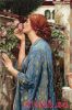 15548AEE-0C2B-45E6-AFA9-766A8E062237.thumb.jpeg.0528f134468fc837c66b6d136ca62176.jpeg