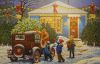 1599108496_JohnSloane.thumb.jpg.af3af5517d0681cdac780b77fef43b2a.jpg