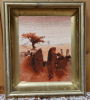 1640866133_.thumb.png.22584380046d22babd86dfd49035eac6.png