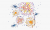 1661906622_14-papik-pro-p-smailik-salyut-png-14.thumb.png.d7362e8ad3181086621b4fbf70bd0b33.png