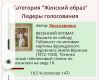 1716495764_Screenshot_2022-11-10-16-27-46-71_40deb401b9ffe8e1df2f1cc5ba480b122.thumb.jpg.a385b95df38b4c460c2515e387df1f1b.jpg