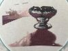 1771103499_.thumb.jpeg.c0cb1a8e06ee80d475a11ae2b5a665dc.jpeg