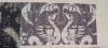 17EACC3A-FC96-4628-B7D6-9A085A748B0D.thumb.jpeg.615aab635100618804af362b7cb70636.jpeg