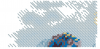 1833154889_.thumb.PNG.2fea11e7e44f86e25f78597e5e95b6af.PNG