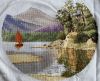 1871928737_.thumb.jpeg.d9a03f7e0941aea403abfcf98fe6ccae.jpeg
