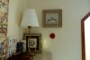 1910709038_5.thumb.jpg.9c462ecb8482511653c45faaa8e729f1.jpg