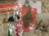 192918016_2021-06-1723_00_53.thumb.JPG.eb92c69bde14b6f1231777c8b3c8f2e8.JPG?1669040893247