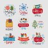 1947988839_1christmascards.thumb.jpg.745f77489caa549ee55cc968b9b291c8.jpg