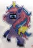 1CFAEDAF-E525-4E9D-BB9E-A5B0BF8F3EE9.jpeg.5010c0b3de4e4c020fbaa37e653b729f.thumb.jpeg.9b5de436256723d08e9ea7f7ab32eb53.jpeg