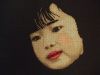 2.thumb.jpg.3933d18c9ed16b3b2c93dd4a2caf4dc7.jpg